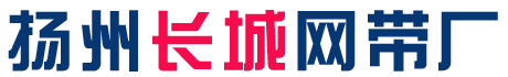 江都區蜜桃AV网址在线观看91蜜桃视频在线观看廠