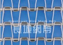 蜜桃AV网址在线观看91蜜桃视频在线观看