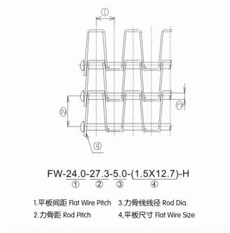 蜜桃AV网址在线观看91蜜桃视频在线观看 蜜桃AV网址在线观看91蜜桃视频在线观看CAD