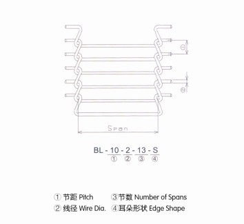 乙型91蜜桃视频在线观看