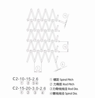 力骨式91蜜桃视频在线观看