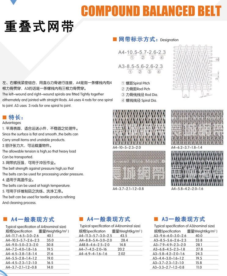重疊式91蜜桃视频在线观看,人字型91蜜桃视频在线观看