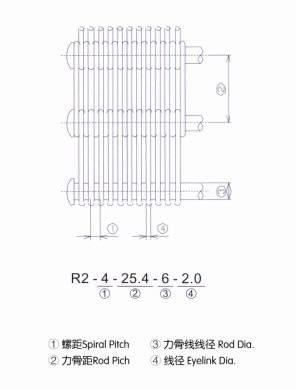 線圈式91蜜桃视频在线观看
