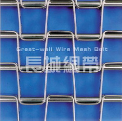 蜜桃AV网址在线观看91蜜桃视频在线观看成品圖