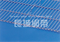 乙型91蜜桃视频在线观看樣式及規格