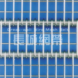 線圈91蜜桃视频在线观看規格及樣式圖