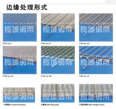 特殊91蜜桃视频在线观看邊緣處理