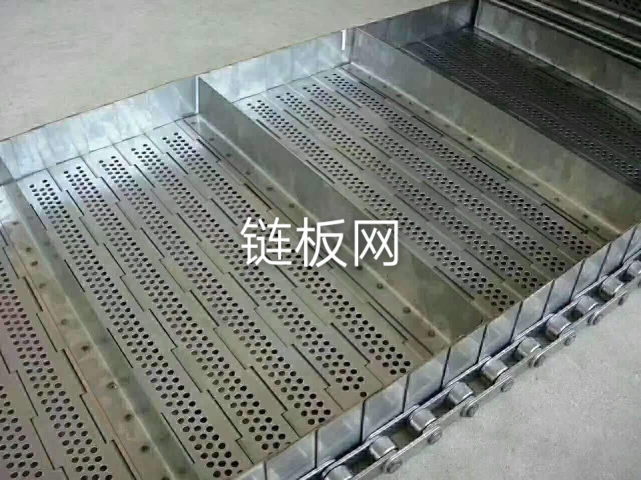 擋板型鏈板91蜜桃视频在线观看