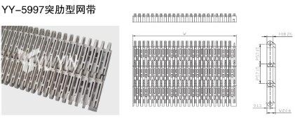 你知道91蜜桃视频在线观看種類都有哪些嗎