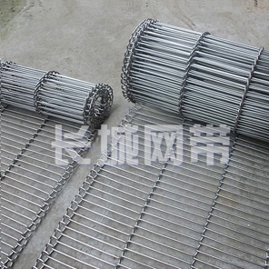 乙型91蜜桃视频在线观看在超高溫下工作需要考慮哪些問題以及應用領域有哪些?