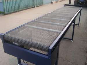 辨別不鏽鋼91蜜桃视频在线观看材質方法有哪些?