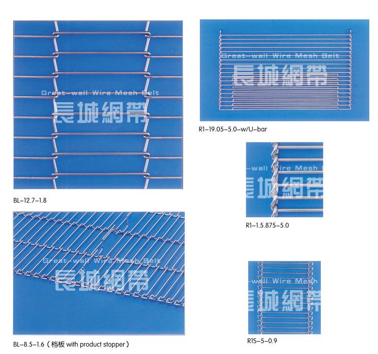 哪些因素影響著乙型91蜜桃视频在线观看價格？