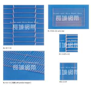 哪些因素影響著乙型91蜜桃视频在线观看價格？